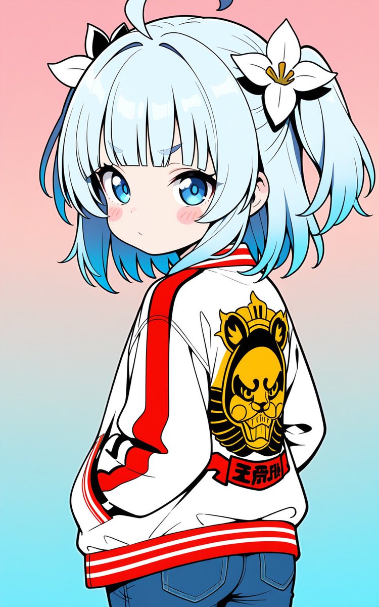 りりぃ - Lily - (@Lily_pink625) / Posts / X