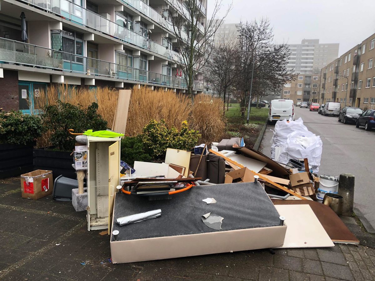 PMDelèfre tweet media