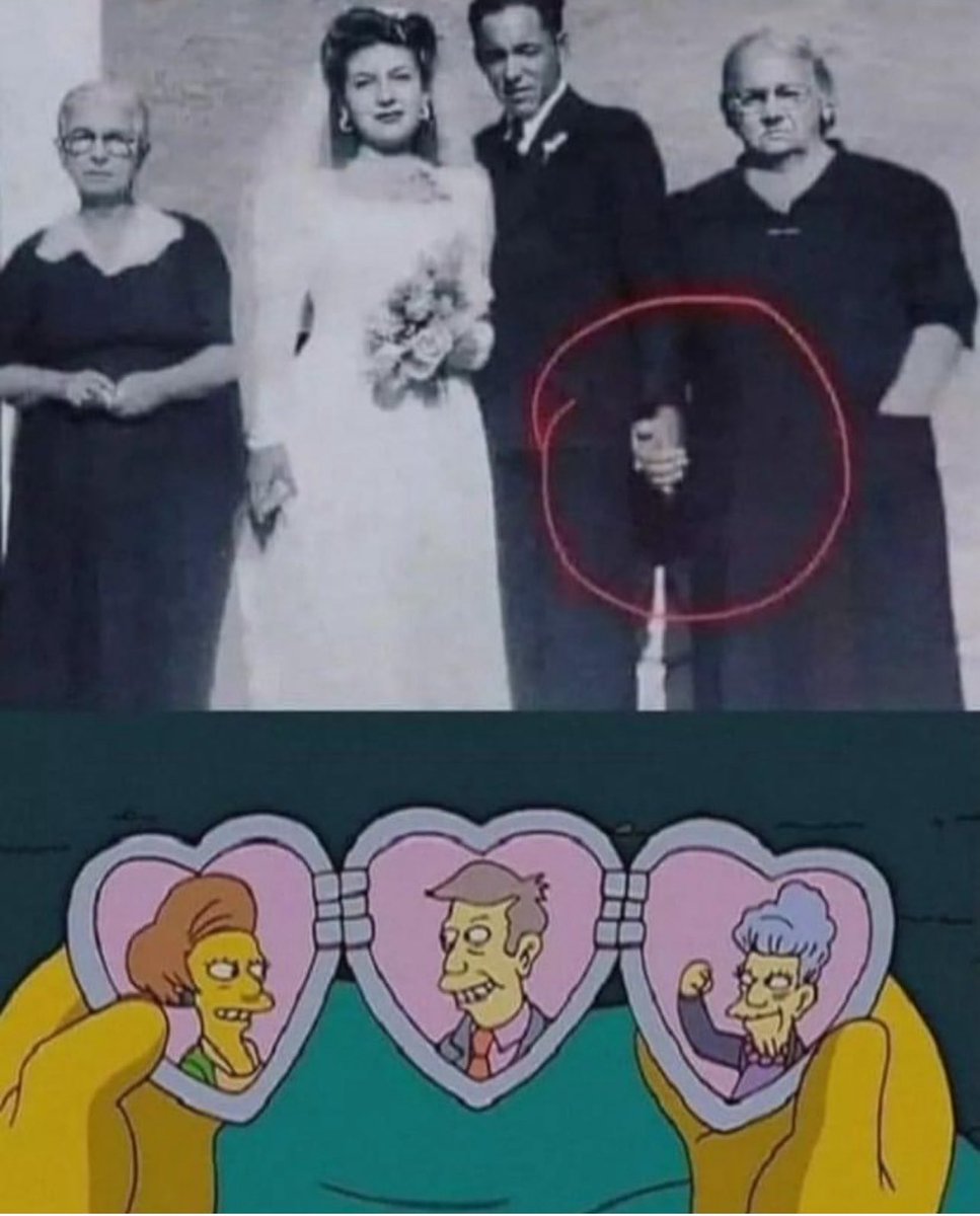 Criminalsimpsons (@criminalsimpson) on Twitter photo 