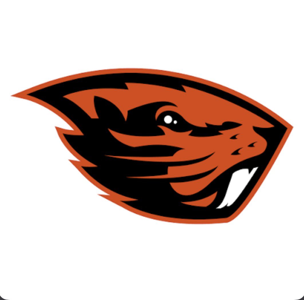 Cade Haug tweet media