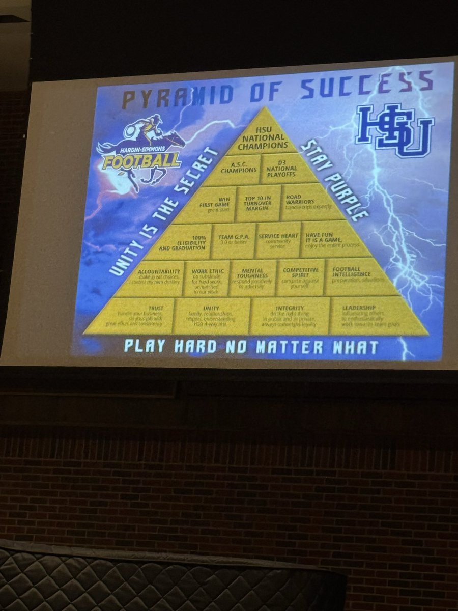 Wes harris tweet media