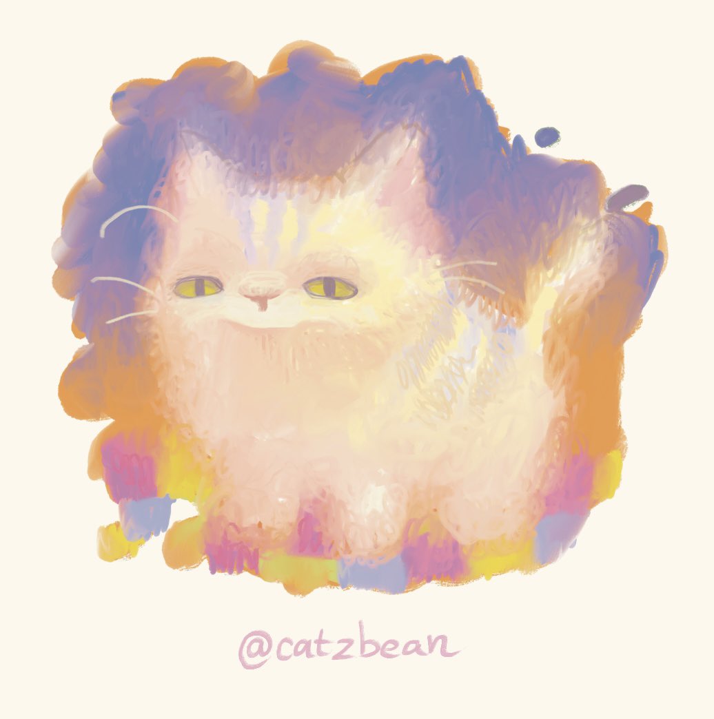 CatzBean | CQ9 D79-D80 Sun☀️ tweet media