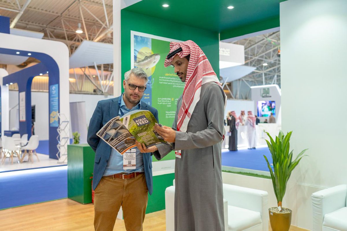 صندوق التنمية الزراعية tweet media