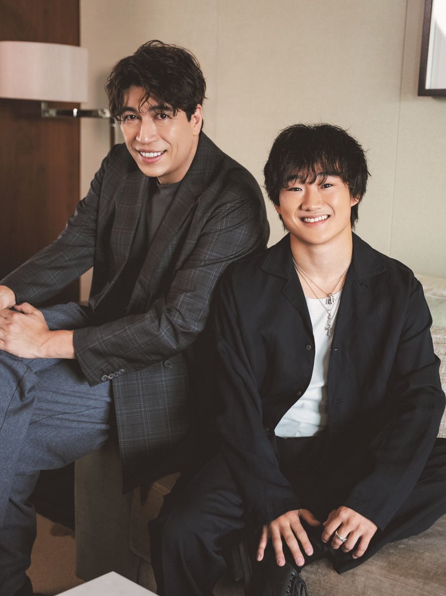 Sachi.ページ sachi (@sachi58375027) / Posts / X