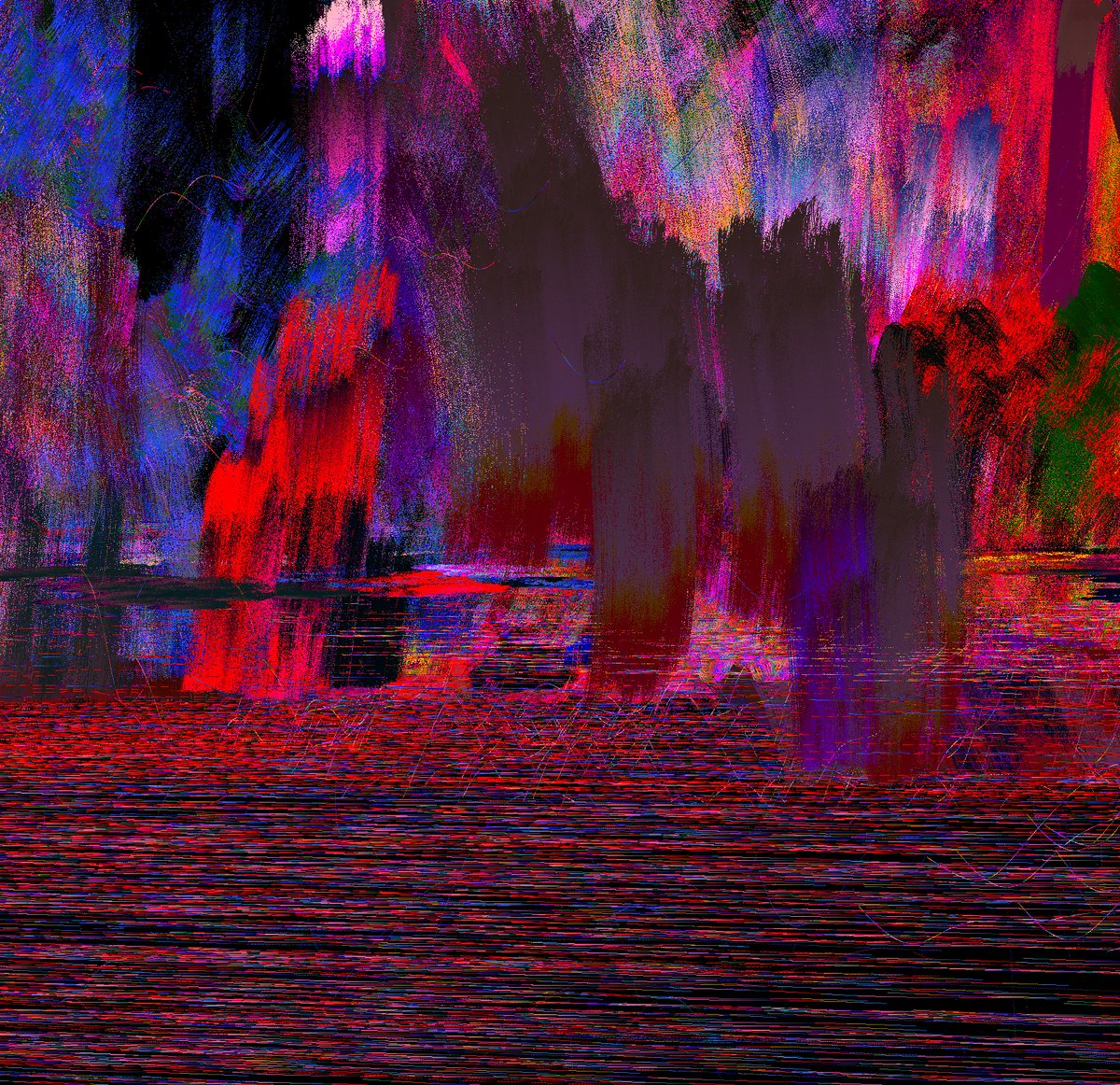 Leander Herzog tweet media