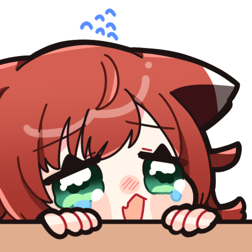 「#りーぬあーと 慰めてほしいだっち…」|かすじるのイラスト