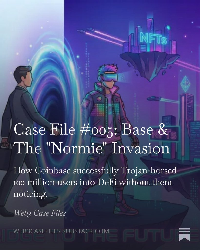 Olabisi| Web3 Marketing tweet media