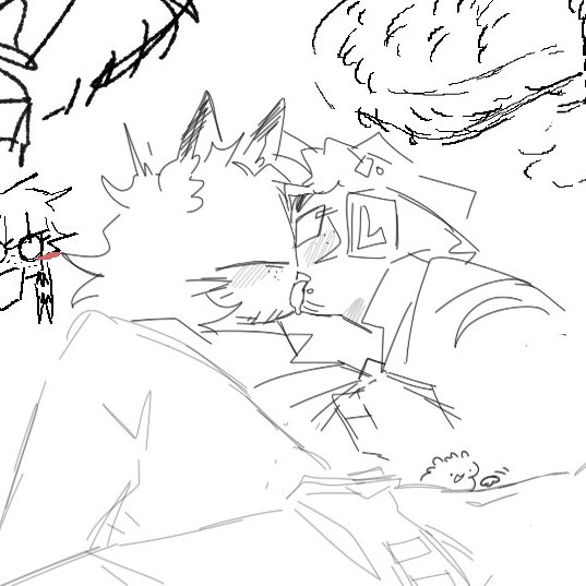 ||๐๐ฅ๐ฃ๐๐จ๐๐๐ฃ๐ฃ๐ช โ๐๐๐ |โข_๐ tweet media