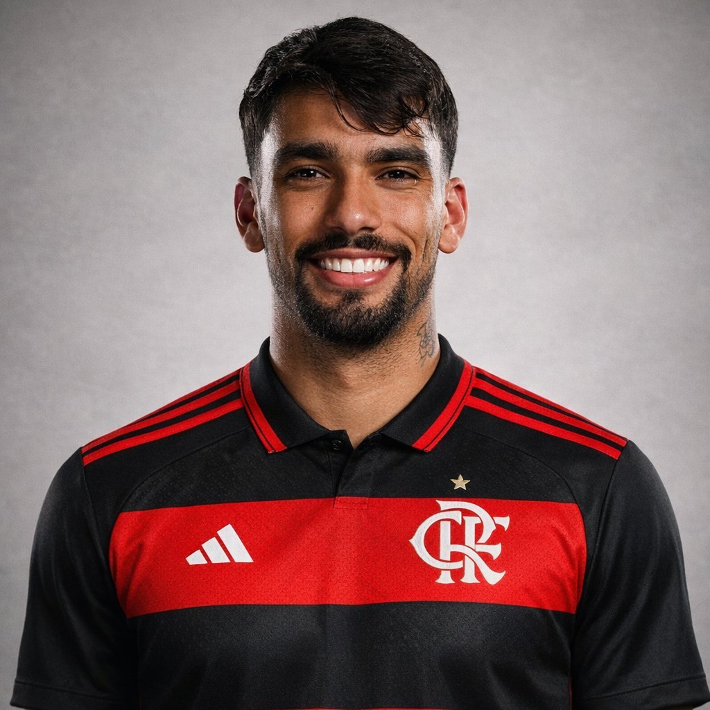 futtmais's tweet photo. Por € 42 milhões, em que posição Lucas Paquetá ficaria no ranking das contratações mais caras da história de alguns clubes europeus?

Inter de Milão: 5º
Milan: 2º
Barcelona: 14º
Liverpool: 16º
Juventus: 12º
Bayern de Munique: 10º
Tottenham: 9º
Atlético de Madrid: 7º
Newcastle: 11º
Aston Vila: 4º
Borussia Dortmund: 1º
Sporting: 1º
Porto: 1º
Benfica: 2º
Roma: 1º
Napoli: 3º
Lyon: 1º

📸 IA; Divulgação/West Ham