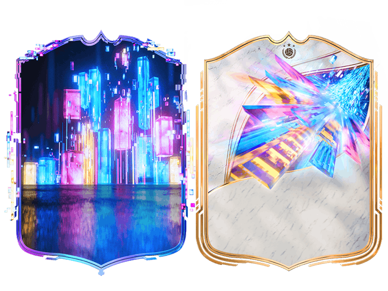 WetDesign tweet media