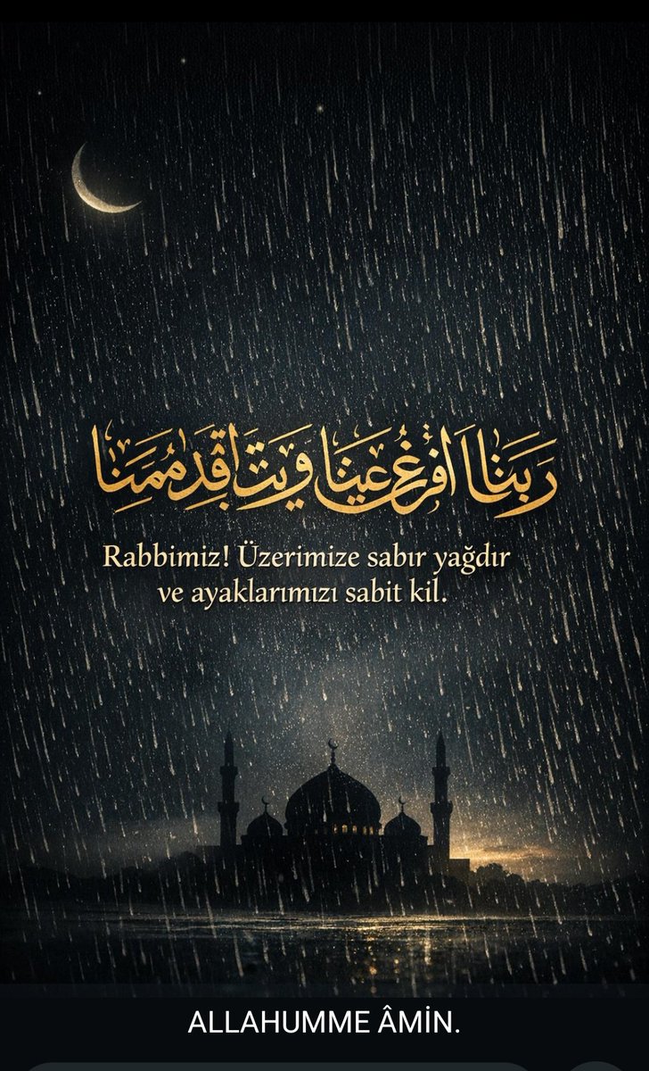 Kadınların başını açma hakkını,
Kadınların soyunma hakkını,
Köpeklerin sokaklarda kalma hakkını,
LGBT ve diğer sapkınların hakkını,
İnsanların hayvanlaşma hakkını savunanları;

Bir kez olsun Gazzeyi, Türkistan'ı, Suriye'yi yahut mazlumların hakkını savunduğu gör-e-mezsin...