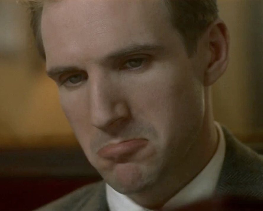 afullstop_'s tweet image. 이러시면 저도 곤란해요