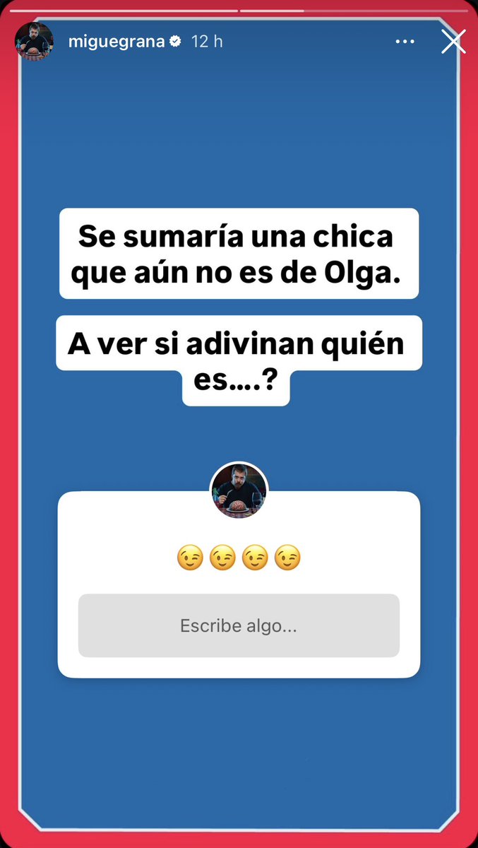 agus tweet media