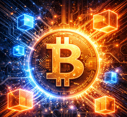 Andrew | BRO 🟠💎 tweet media