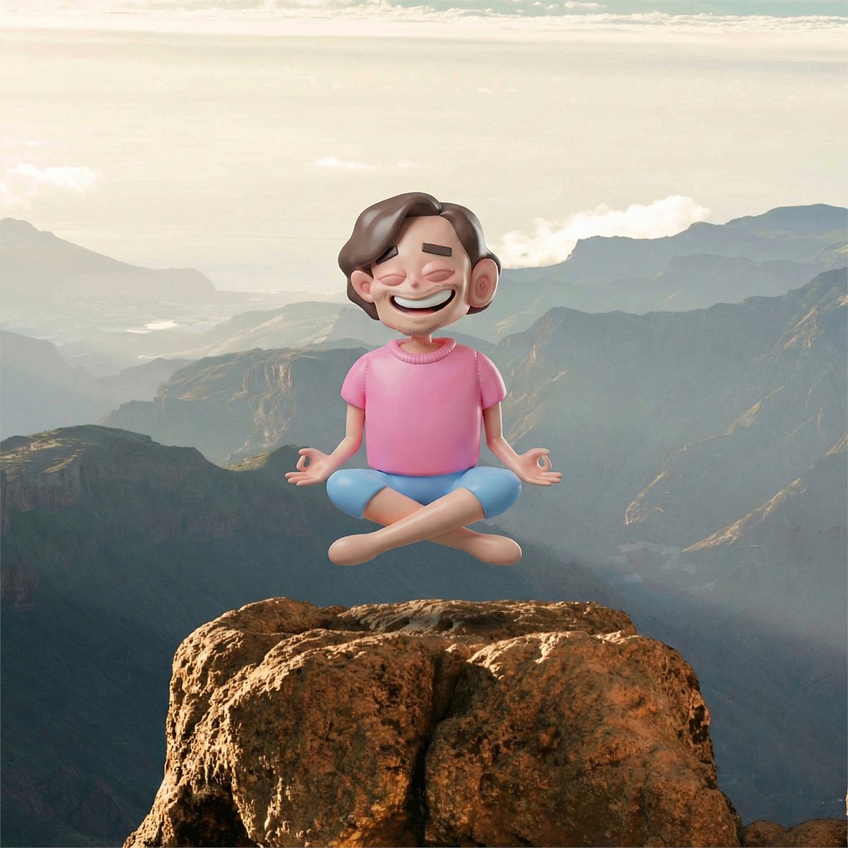 Zaddy Coin tweet media