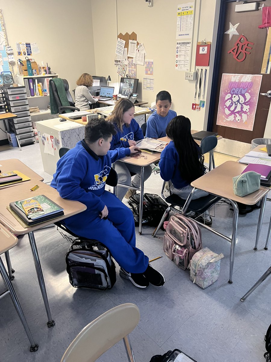 Beth Casper tweet media