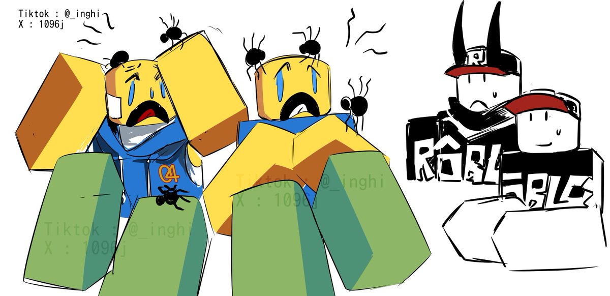 karl (@1096j) on Twitter photo 