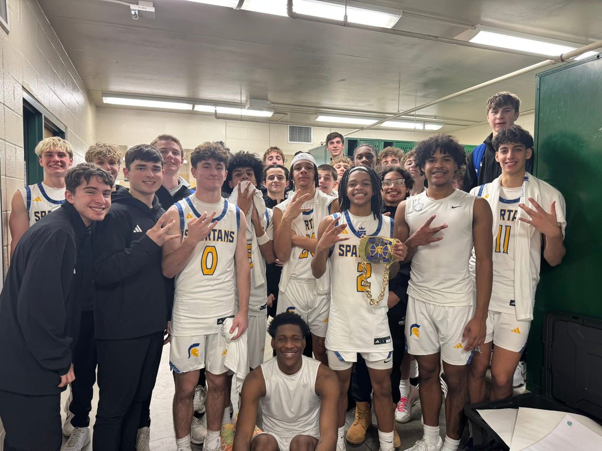 Sports in Kansas tweet media