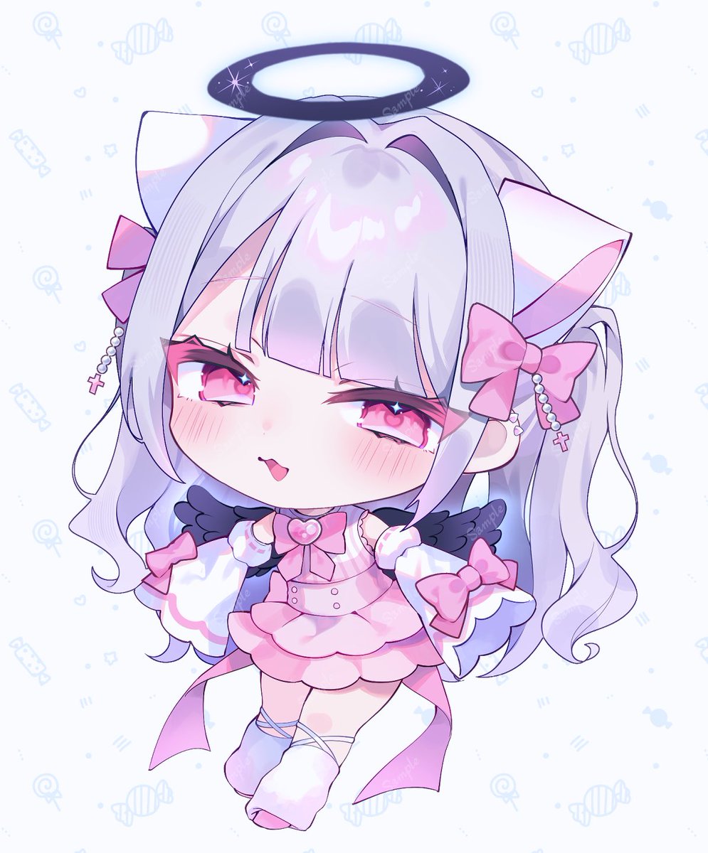 佐藤べに仔‎🤍 (@beni_0214) / Posts / X