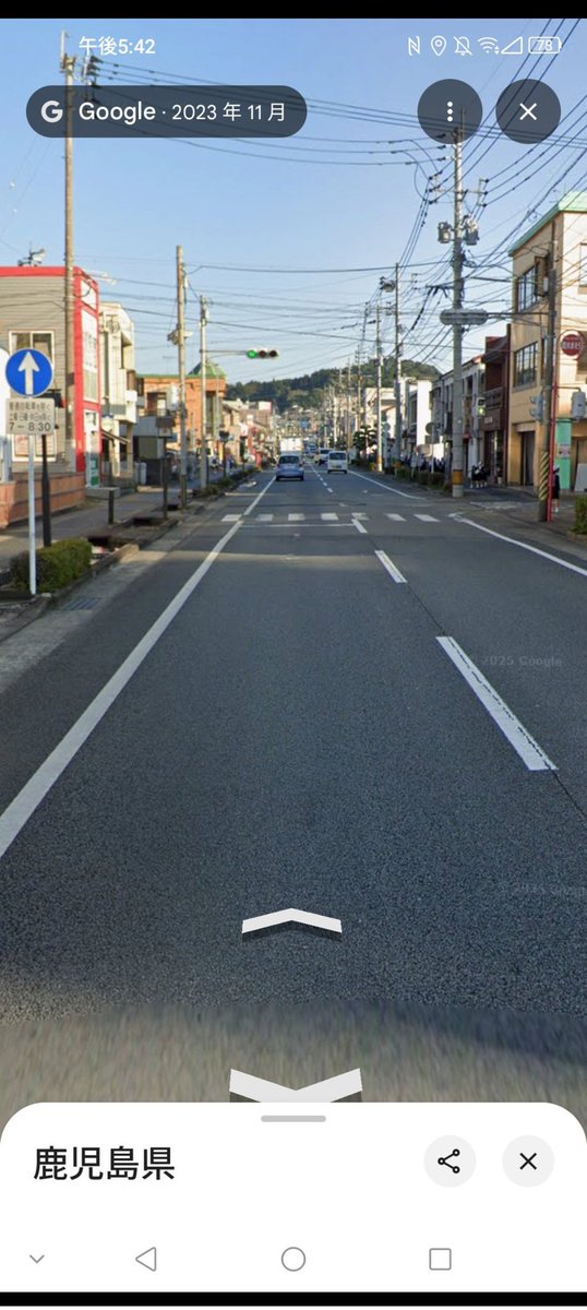 Naruki igarashi 13 tweet media