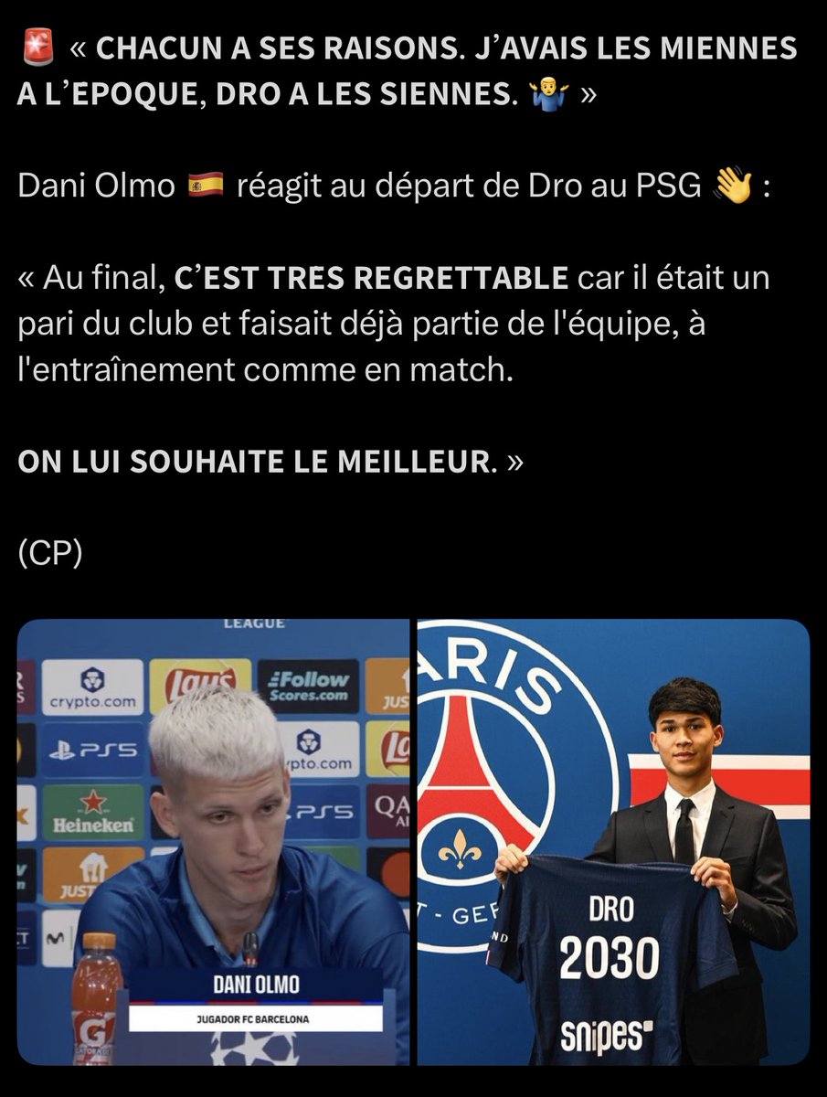 Kyono GF tweet media