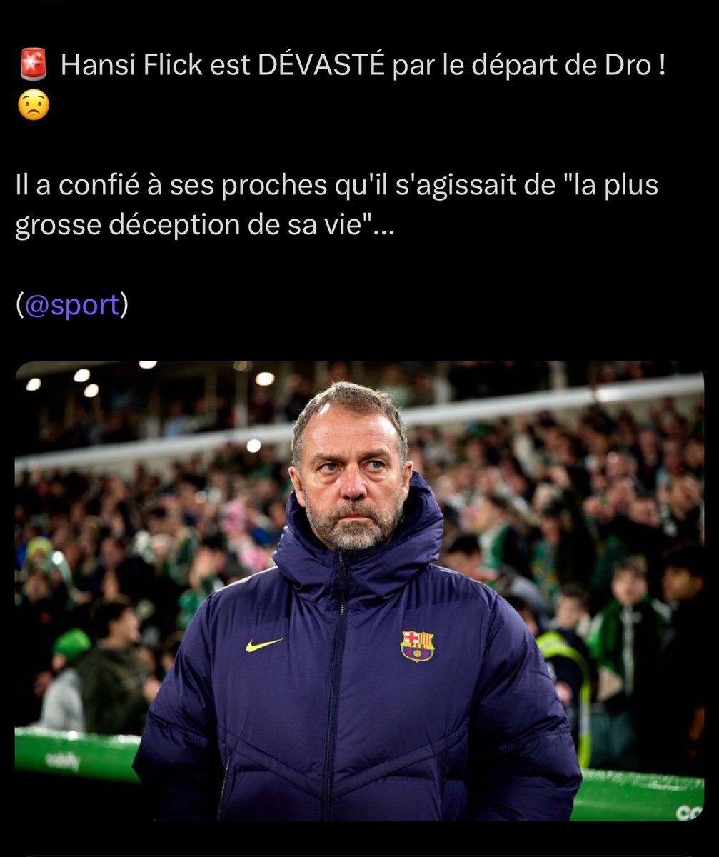 Kyono GF tweet media