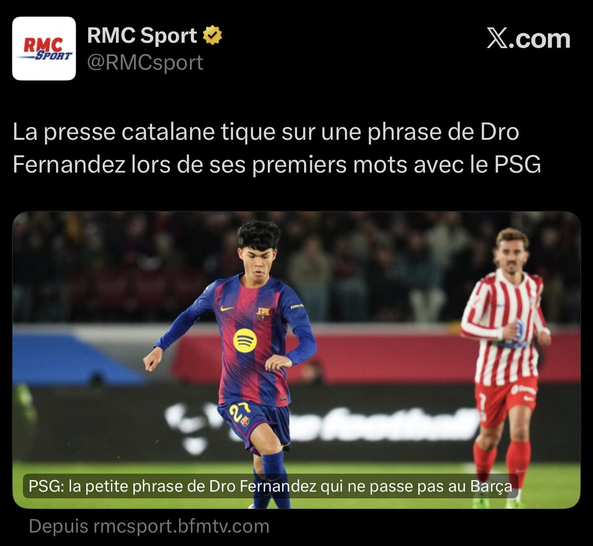 Kyono GF tweet media