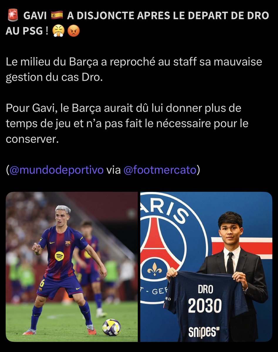 Kyono GF tweet media