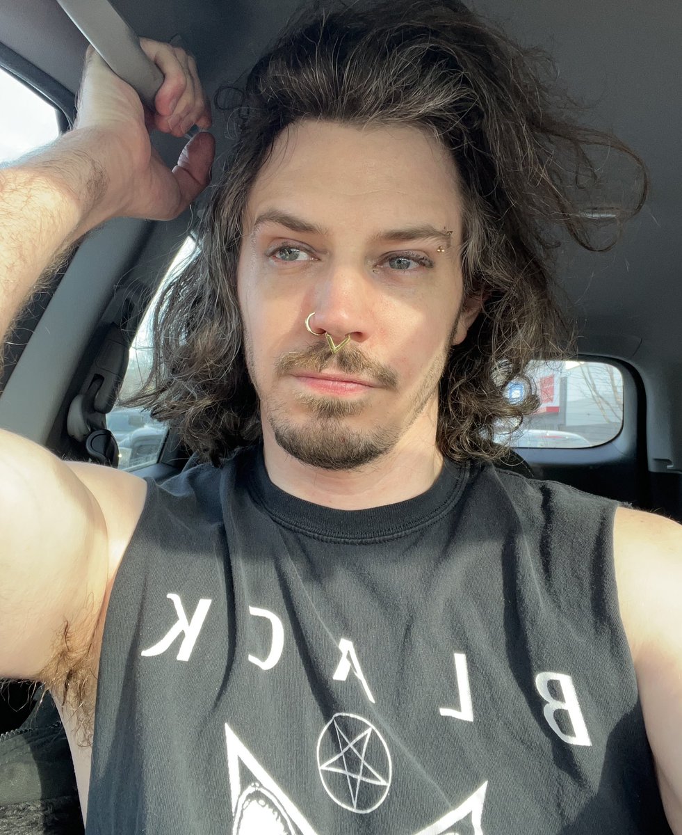 Kane Wolfe tweet media