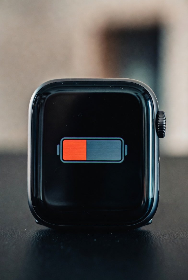 Madusha Cooray 🇱🇰🇨🇭🇨🇦 tweet media