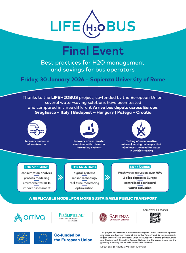 NCP LIFE IT 🇮🇹 tweet media