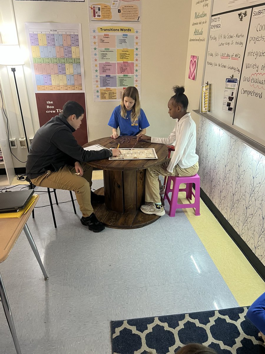 Beth Casper tweet media