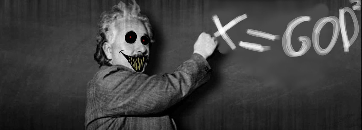 RUNAWAYG0D's tweet image. EPSTEIN TRULY WAS A GENIUS