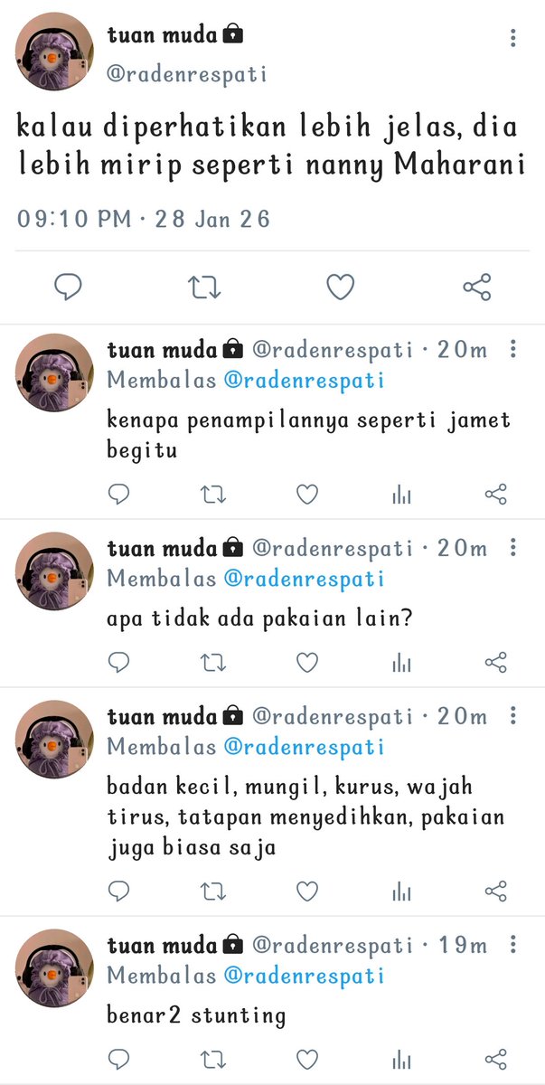 color_code tweet media