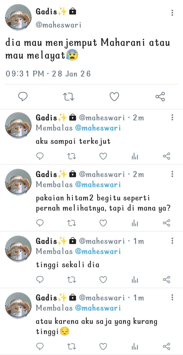 color_code tweet media