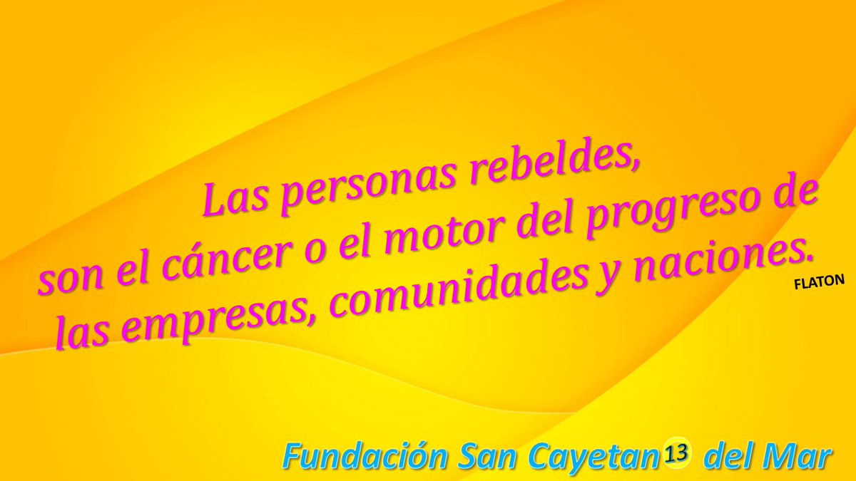 Eduardo Castro (@educasnutri) on Twitter photo 