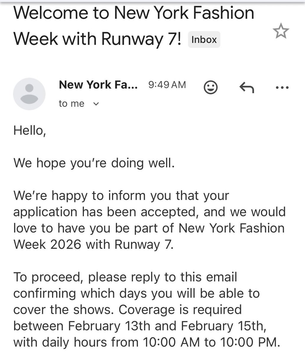 God’s favorite son tweet media