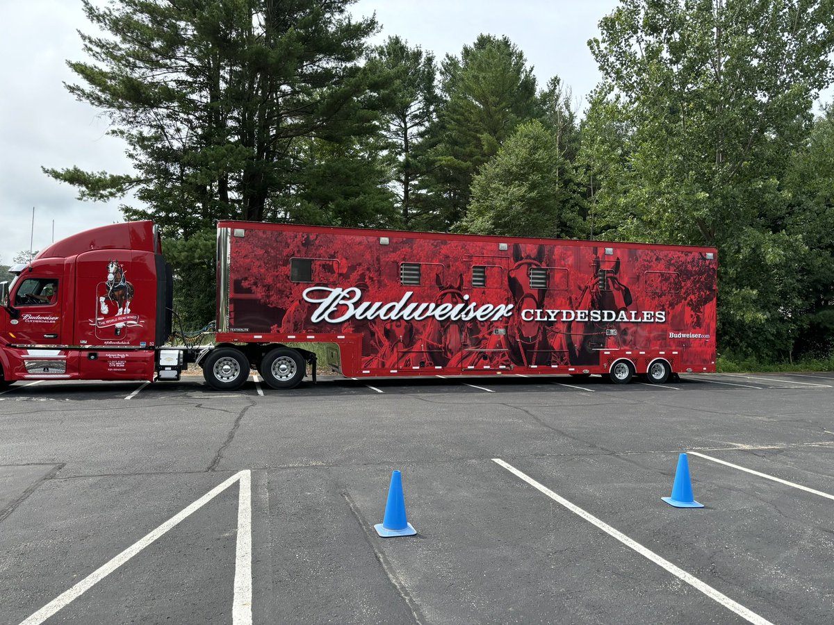 💯Keith💯 tweet media