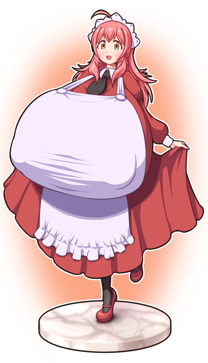 kumahoihoi's tweet image. 