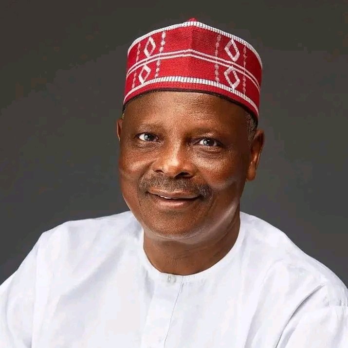 Hon Dan Umman Kwankwasiyya tweet media