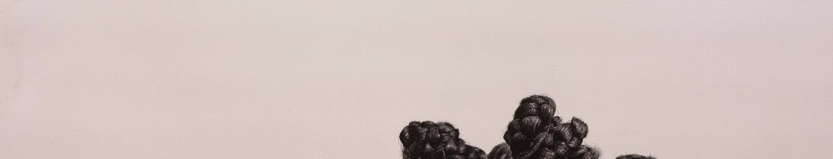 ayodraws's tweet image. Tap to view this Colour Pencil Drawing I made