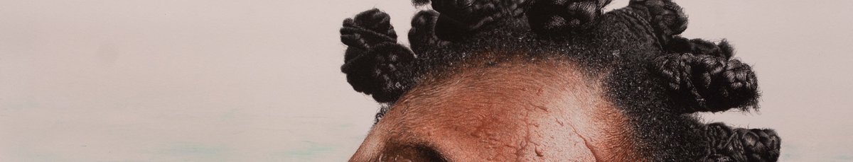 ayodraws's tweet image. Tap to view this Colour Pencil Drawing I made