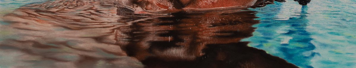 ayodraws's tweet image. Tap to view this Colour Pencil Drawing I made