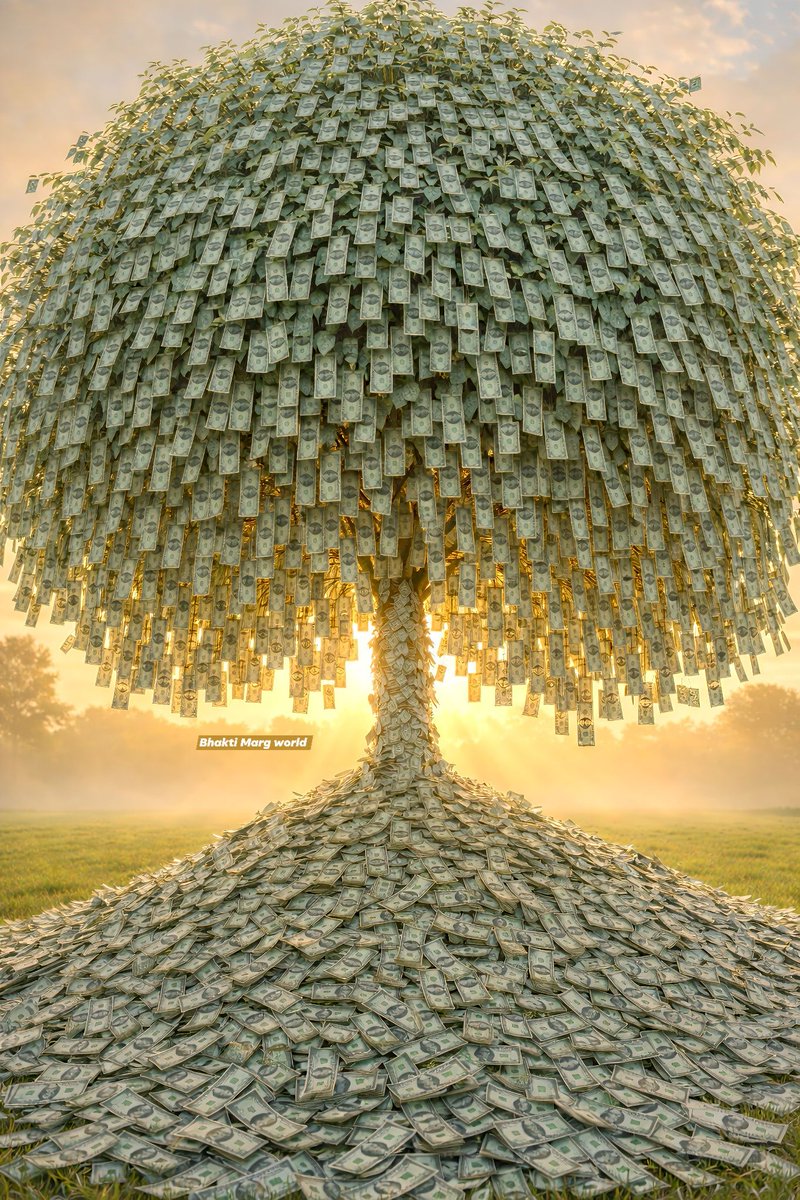 Bandidosfrases's tweet image. Así como trates está imagen te ira en 2026 🤑