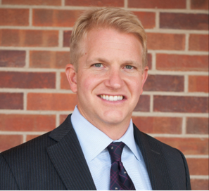 Tech Policy Podcast tweet media