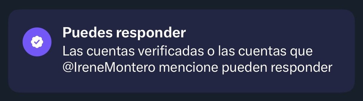 ໊ tweet media