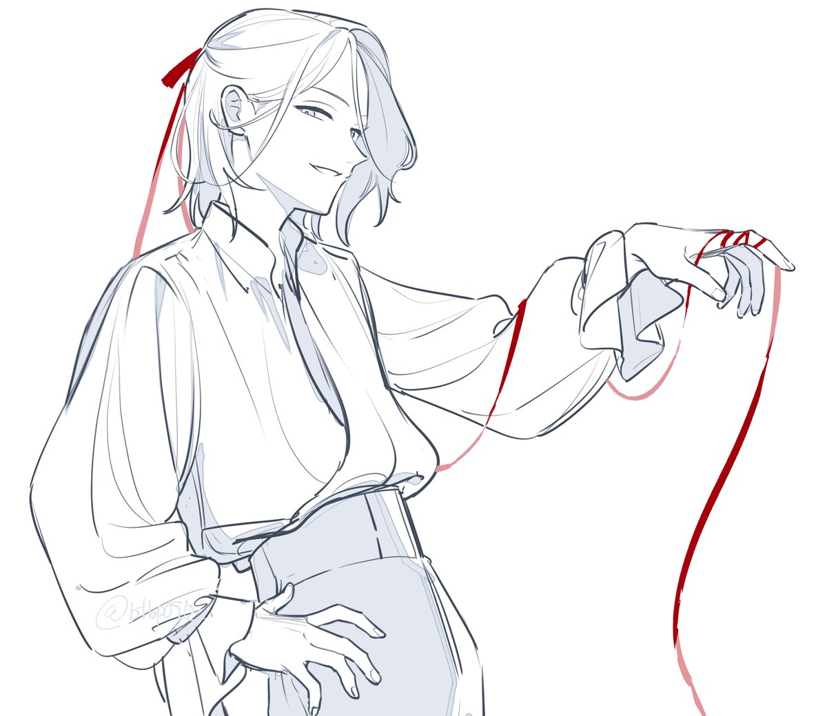 エグチ tweet media