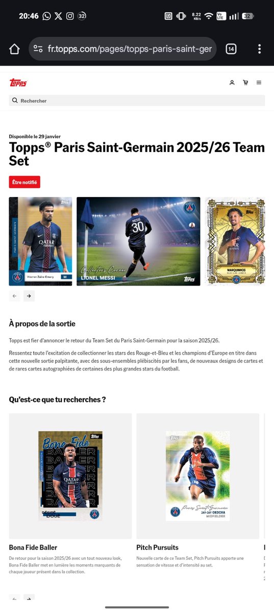 TenKa🇲🇺 tweet media