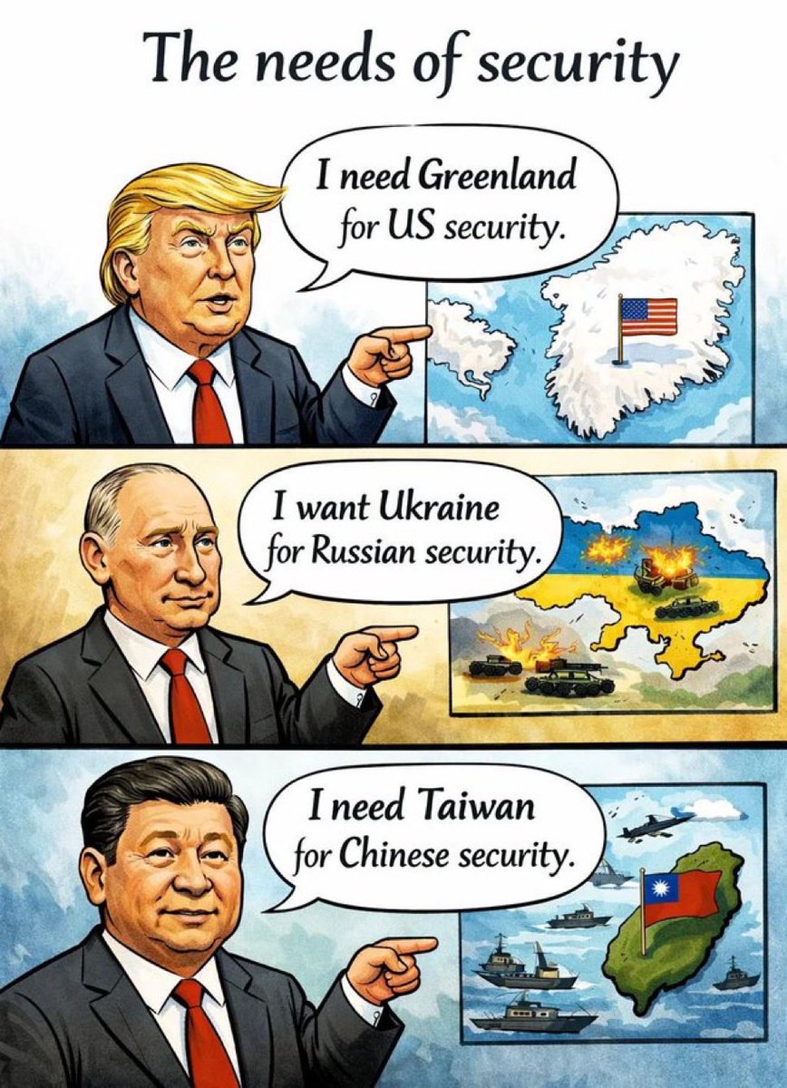 ロシア軍の死傷者と不明者、ウクライナ侵攻で計120万人か　第2次大戦後の全紛争上回る cnn.co.jp/world/35243279… <a href="/cnn_co_jp/">cnn_co_jp</a>より