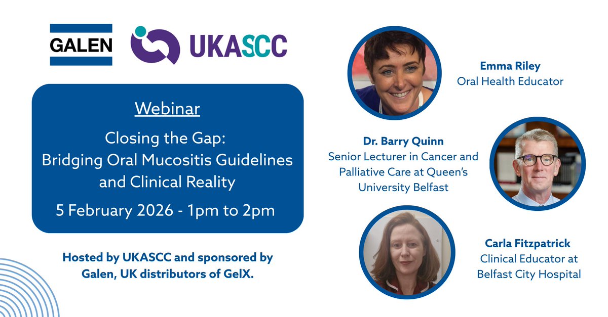 Galen Ltd tweet media